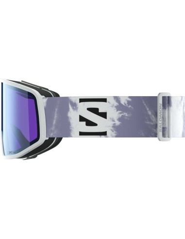 SALOMON SENTRY PRO SIGMAPHOTO ICE