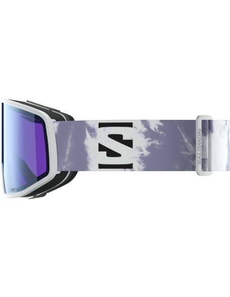 SALOMON SENTRY PRO SIGMAPHOTO ICE