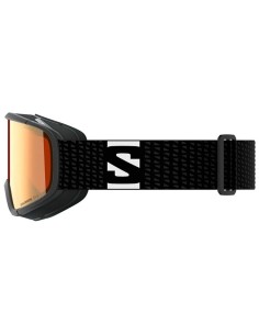 SALOMON AKISIUM 2.0 PHOTO BLACK 2