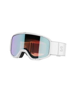 SALOMON AKSIUM 2.0 PHOTO WHITE