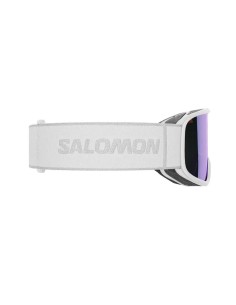 SALOMON AKSIUM 2.0 PHOTO WHITE 2