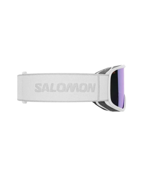 SALOMON AKSIUM 2.0 PHOTO WHITE