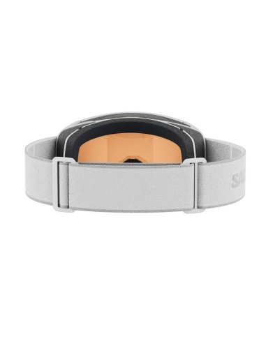 SALOMON AKSIUM 2.0 PHOTO WHITE