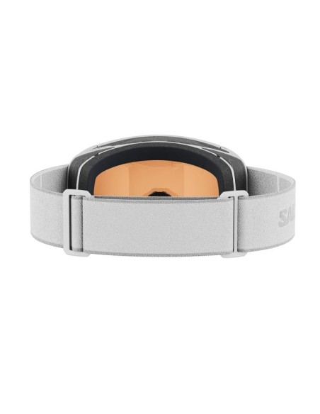 SALOMON AKSIUM 2.0 PHOTO WHITE