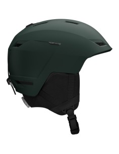 SALOMON PIONEER LT GREEN GABLES