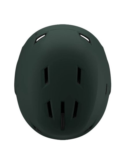 SALOMON PIONEER LT GREEN GABLES