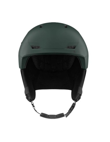 SALOMON PIONEER LT GREEN GABLES