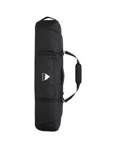 GIG BAG TRUE BLACK