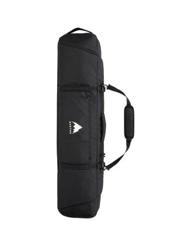 GIG BAG TRUE BLACK