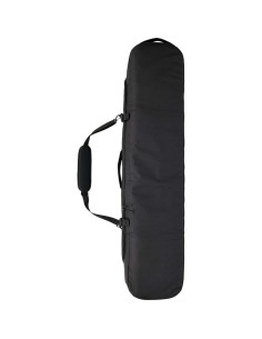 BURTON GIG BAG TRUE BLACK 2