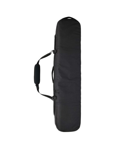 GIG BAG TRUE BLACK