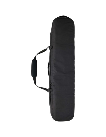GIG BAG TRUE BLACK