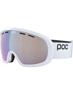 FOVEA PHOTOCHROMIC HYDROGEN WHITE