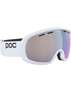 FOVEA PHOTOCHROMIC HYDROGEN WHITE 2