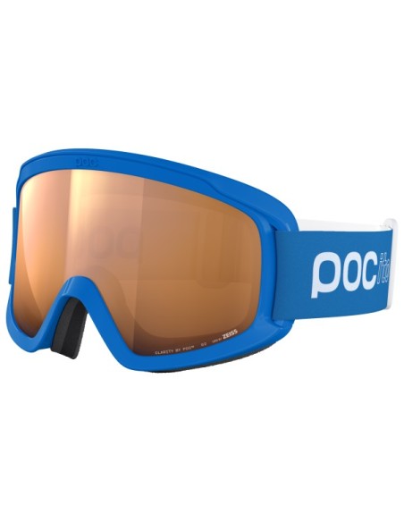 POCITO OPSIN FLUORESCENT BLUE