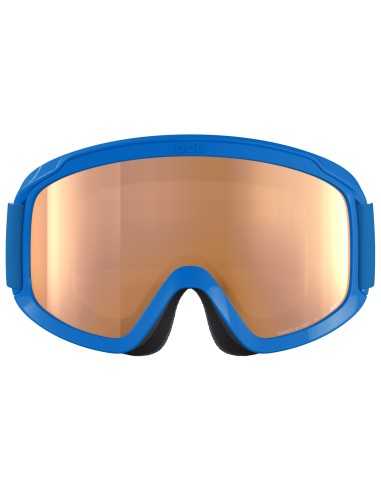 POCITO OPSIN FLUORESCENT BLUE