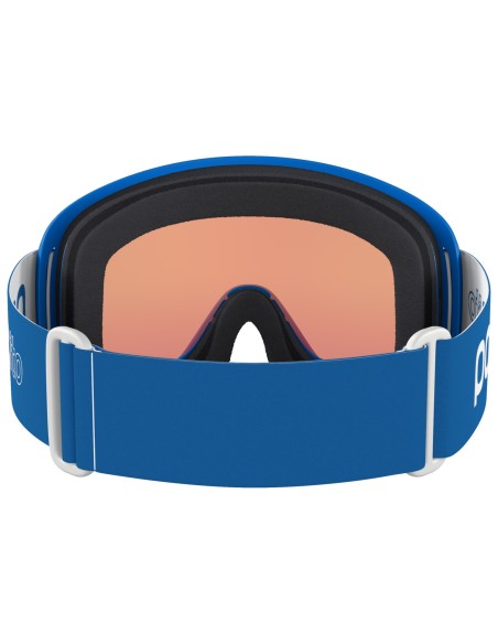 POCITO OPSIN FLUORESCENT BLUE