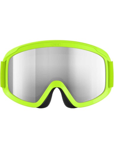 POCITO OPSIN FLUORESCENT YELLOW