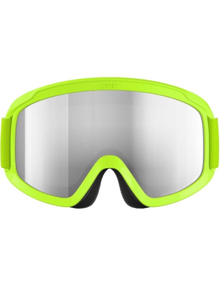 POCITO OPSIN FLUORESCENT YELLOW