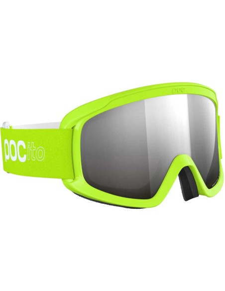 POCITO OPSIN FLUORESCENT YELLOW