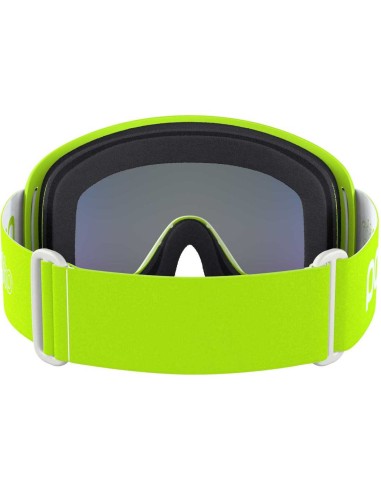 POCITO OPSIN FLUORESCENT YELLOW