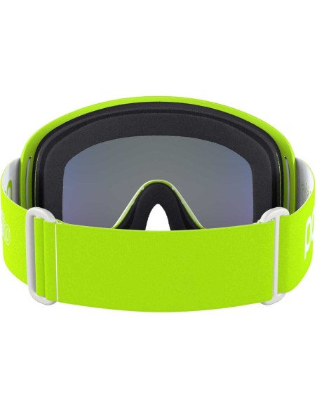 POCITO OPSIN FLUORESCENT YELLOW