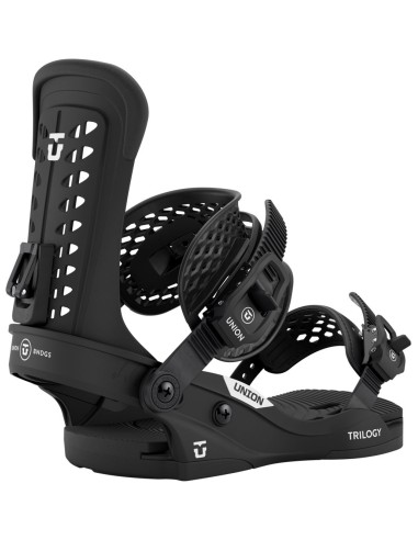 FORCE CLASSIC BLACK