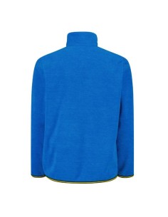 KID SWEAT ROYAL BLUE 2