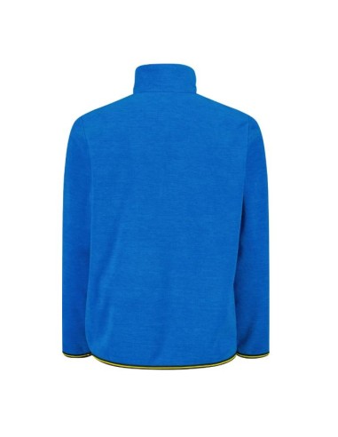 KID SWEAT ROYAL BLUE