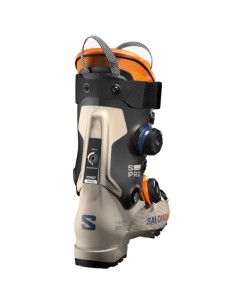 S/PRO SUPRA DUAL BOA 120 2
