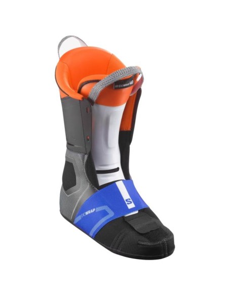 S/PRO SUPRA DUAL BOA 120