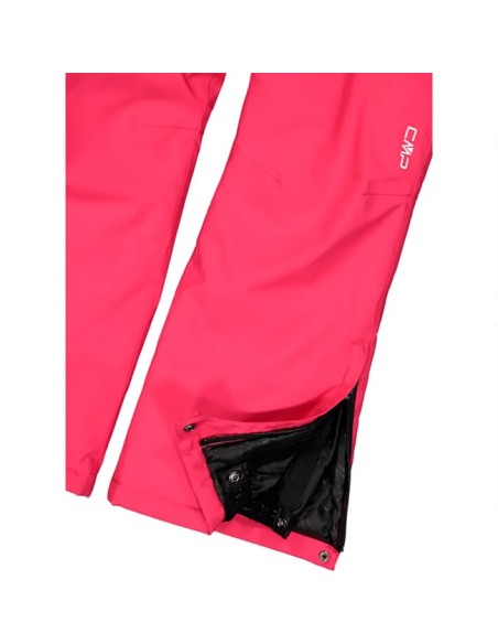 KIG G SET JACKET AND PANT PINK