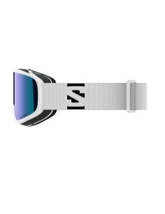 SALOMON AKSIUM 2.0 S PHOTO WHITE BLUE 2