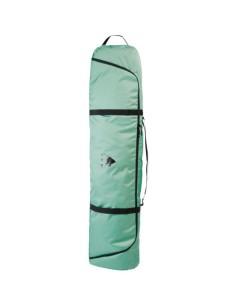 SPACE SACK SOFT SAGE