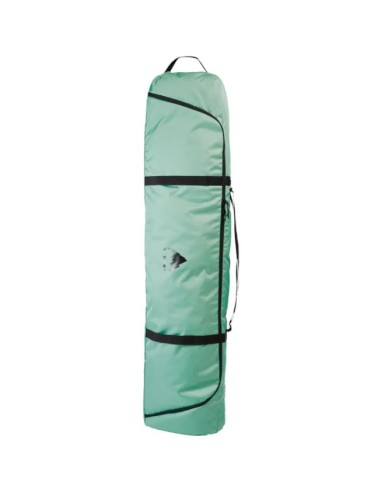 SPACE SACK SOFT SAGE