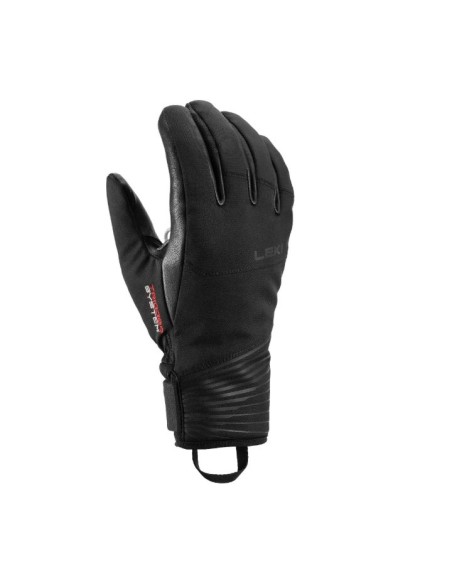 SPARROW 3D WOMEN BLACK