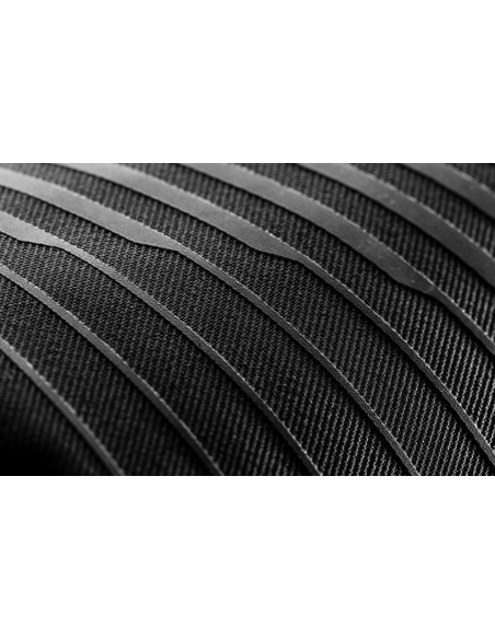 SPARROW 3D WOMEN BLACK