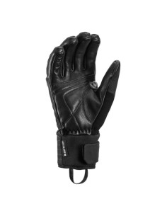 SPARROW 3D WOMEN BLACK 2