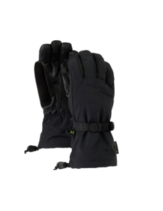 W GORE GL TRUE BLACK