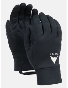 M GORE MT SUMMIT TAUPE 2