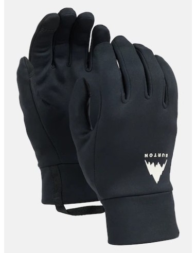 M GORE MT SUMMIT TAUPE