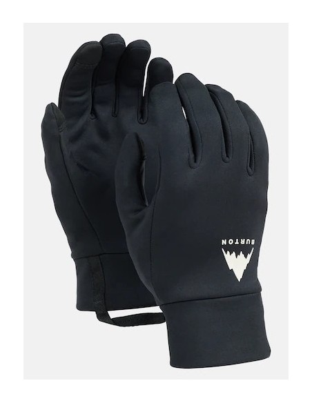 BURTON M GORE MT SUMMIT TAUPE