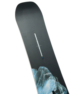 BURTON PROCESS 2