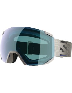 SALOMON RADIUM PHOTO RAINY DAY/BLUE