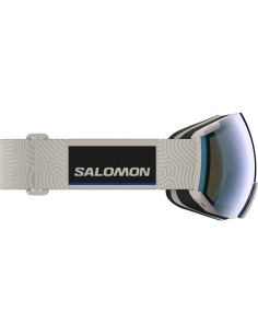SALOMON RADIUM PHOTO RAINY DAY/BLUE 2