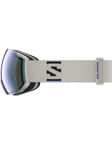 RADIUM PHOTO RAINY DAY/BLUE