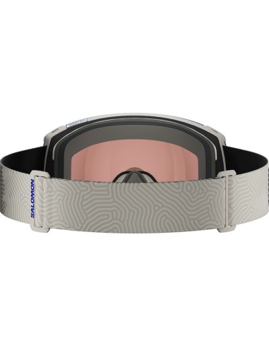 RADIUM PHOTO RAINY DAY/BLUE