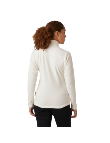 W DAYBREAKER FLEECE JACKET SNOW