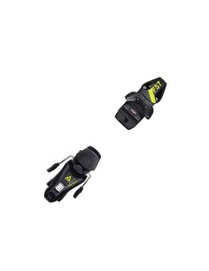 RC4 RACE JR  + FS7 CA JRS 2