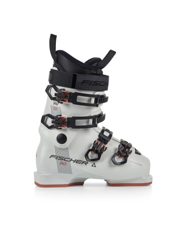 FISCHER RC 85 SNOW